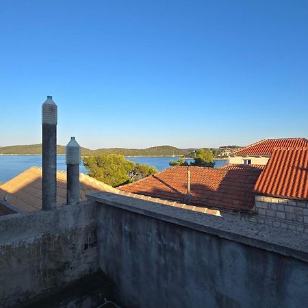 Stay In Korcula Zewnętrze zdjęcie